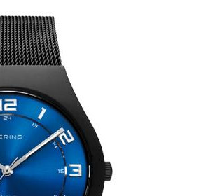 Bering Titanium 11937227 5