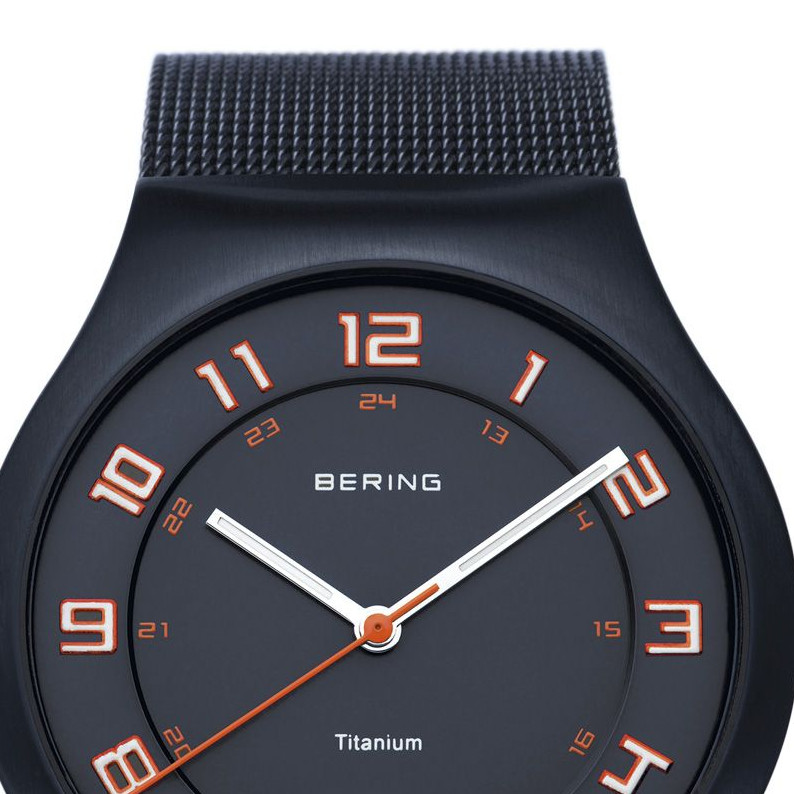 Bering Titanium 11937393 3