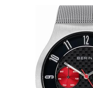 Bering Titanium 11939079 4