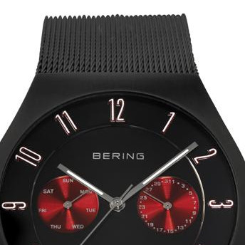 Bering Titanium 11939229 3
