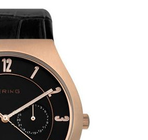 Bering Titanium 11939462 5