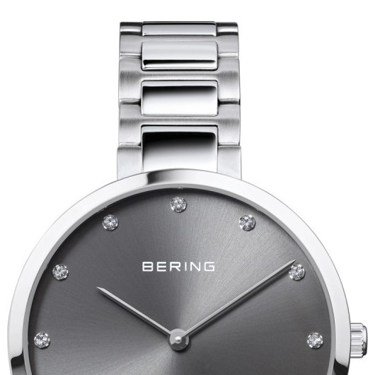 Bering Titanium bering 3