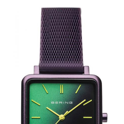 Bering True Aurora 16929-999 - zegarek damski 3