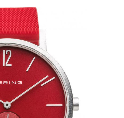 Bering True Aurora 16940-509 - zegarek męski 5