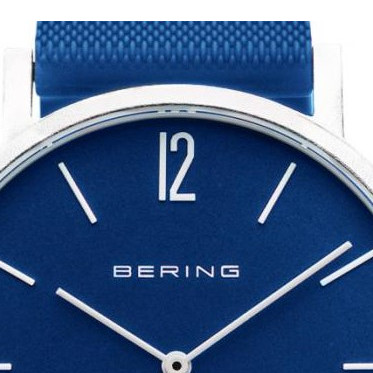 Bering True Aurora 16940-709 - zegarek męski 3