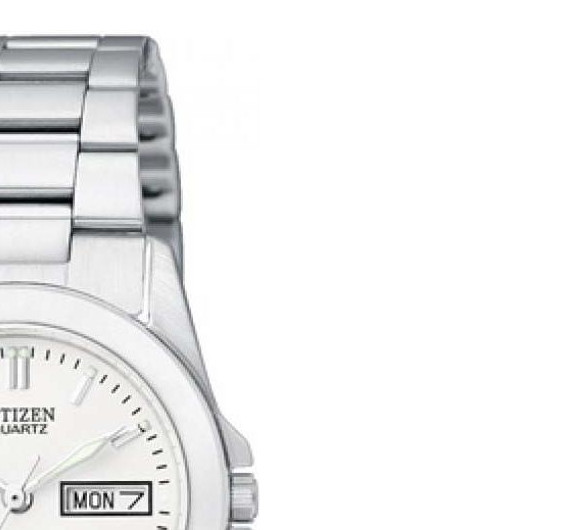 CITIZEN LADY EQ056050AE 5