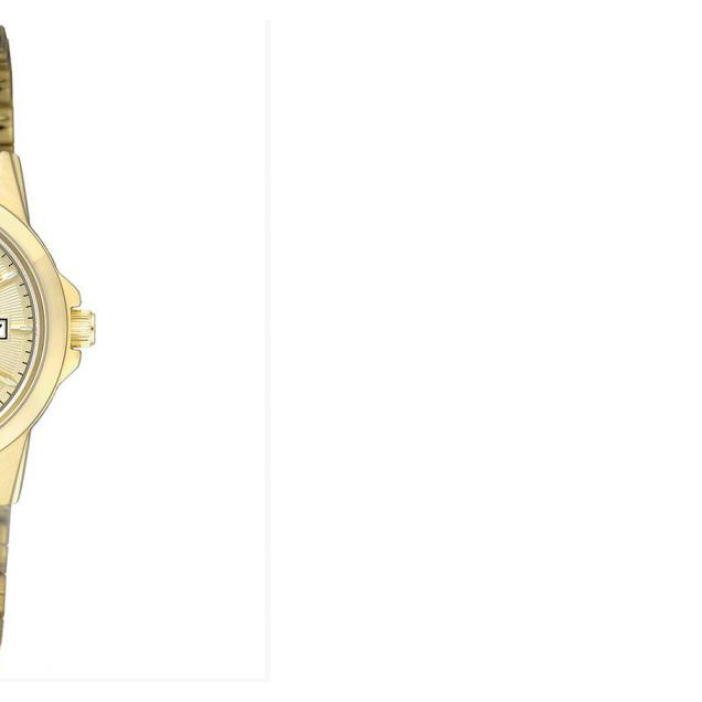 CITIZEN LADY EQ060359Pe 6