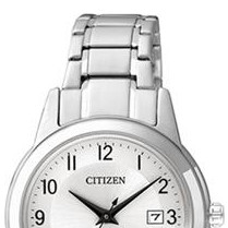 CITIZEN LADY FE108159B 3