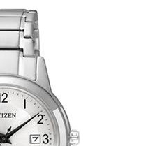 CITIZEN LADY FE108159B 5