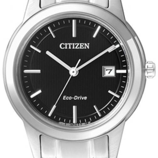 CITIZEN LADY FE108159E 2