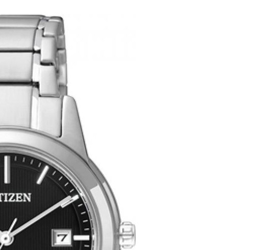 CITIZEN LADY FE108159E 5