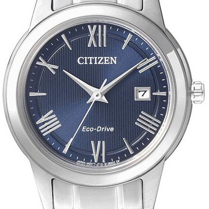 CITIZEN LADY FE108159L 2