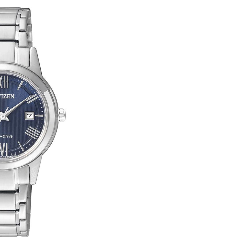 CITIZEN LADY FE108159L 6