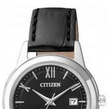 CITIZEN SPORTS FE108108E 3