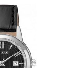 CITIZEN SPORTS FE108108E 5