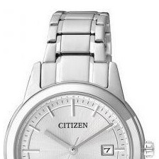 CITIZEN SPORTS FE108159A 3