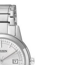 CITIZEN SPORTS FE108159A 5