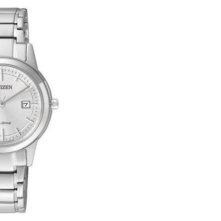 CITIZEN SPORTS FE108159A 6