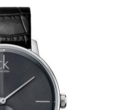 Calvin Klein ACCENT BIG K2Y211C3 5