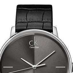 Calvin Klein ACCENT BIG K2Y2X1C3 3