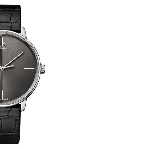 Calvin Klein ACCENT BIG K2Y2X1C3 6