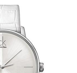 Calvin Klein ACCENT BIG K2Y2X1K6 5