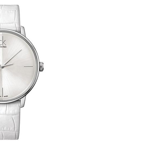 Calvin Klein ACCENT BIG K2Y2X1K6 6
