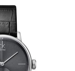 Calvin Klein ACCENT SMALL K2Y231C3 5