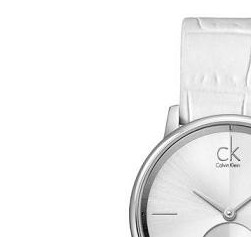 Calvin Klein ACCENT SMALL K2Y231K6 4