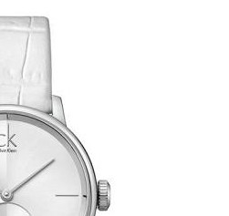 Calvin Klein ACCENT SMALL K2Y231K6 5