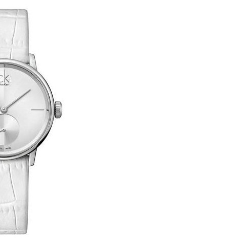 Calvin Klein ACCENT SMALL K2Y231K6 6