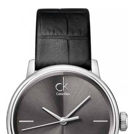 Calvin Klein ACCENT SMALL K2Y2Y1C3 3