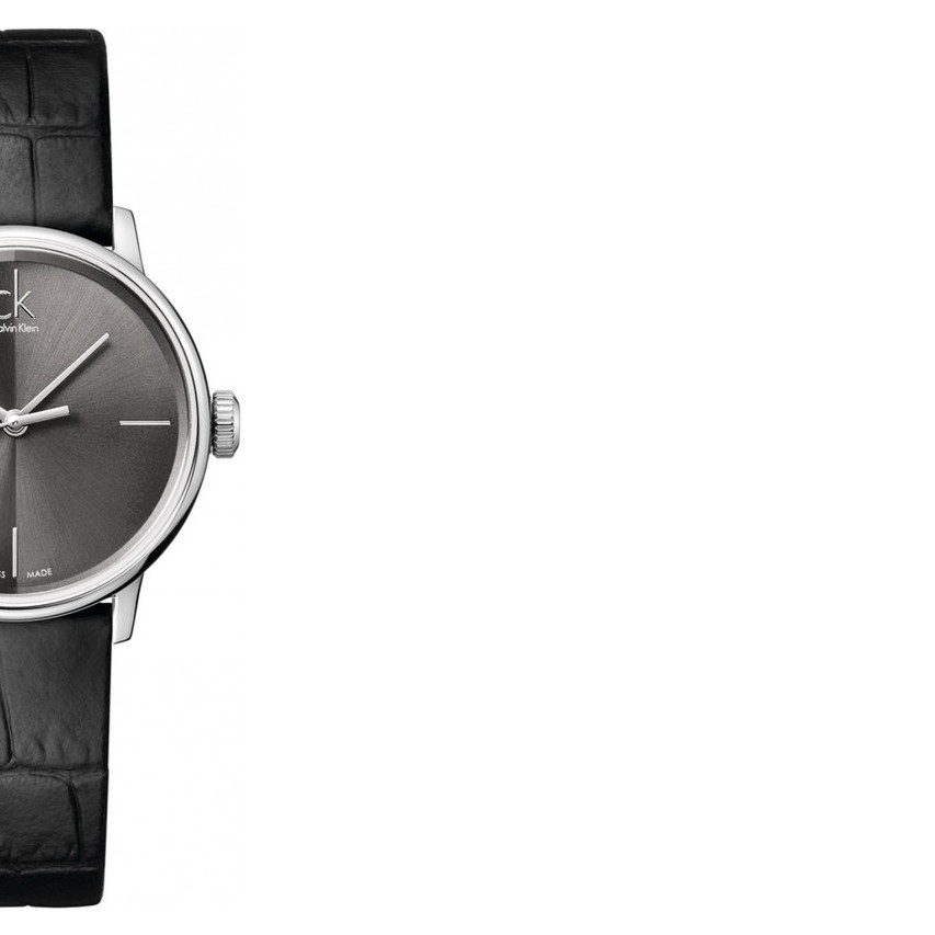 Calvin Klein ACCENT SMALL K2Y2Y1C3 6