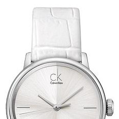Calvin Klein ACCENT SMALL K2Y2Y1K6 3
