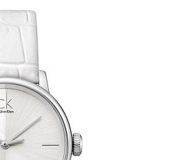 Calvin Klein ACCENT SMALL K2Y2Y1K6 5