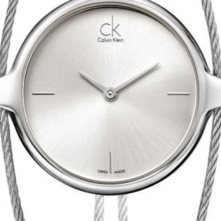 Calvin Klein AGILE K2Z2M116 2