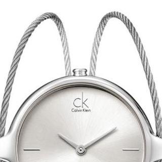 Calvin Klein AGILE K2Z2M116 3