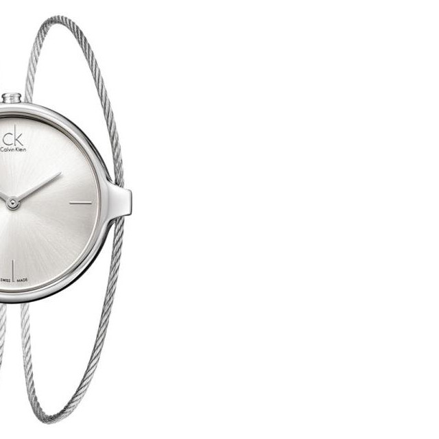 Calvin Klein AGILE K2Z2M116 6