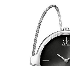 Calvin Klein AGILE K2Z2S111 4