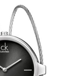 Calvin Klein AGILE K2Z2S111 5