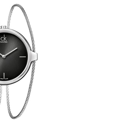 Calvin Klein AGILE K2Z2S111 6