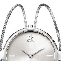 Calvin Klein AGILE K2Z2S116 3