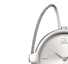 Calvin Klein AGILE K2Z2S116 4