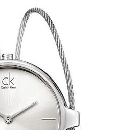 Calvin Klein AGILE K2Z2S116 5