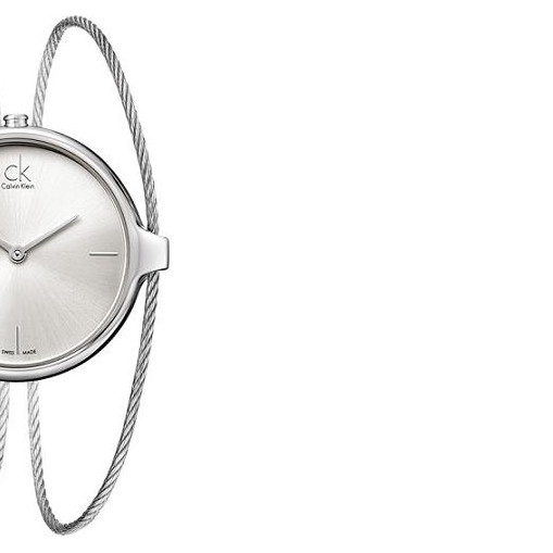Calvin Klein AGILE K2Z2S116 6
