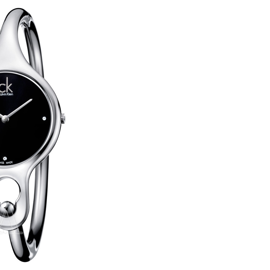 Calvin Klein AIR K1N22104 6