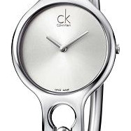 Calvin Klein AIR K1N22120 2