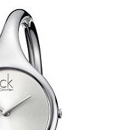 Calvin Klein AIR K1N22120 5