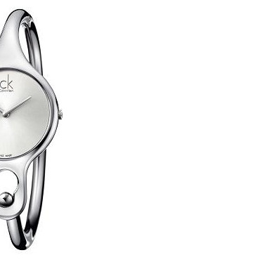 Calvin Klein AIR K1N22120 6