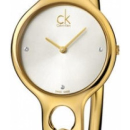 Calvin Klein AIR K1N22520 2
